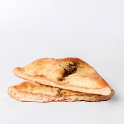 แซนวิสแฮมชีส