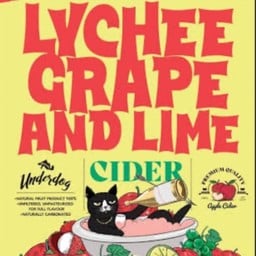 MENU_3432459FB_1766320157