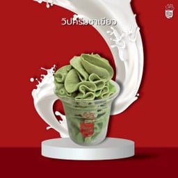 เจ๊โอมชานมไข่มุก  สาขาบางรักพัฒนา สาขาบางรักพัฒนา