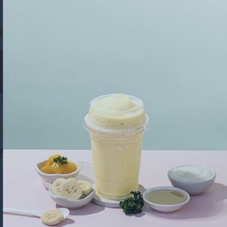 Mango Madness