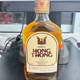 คาวบอยหมูกระทะ 4 ไทรน้อย หมูกระทะ 4