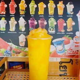 กล้วยทอดปิ่นทอง3