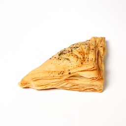 พายทูน่า