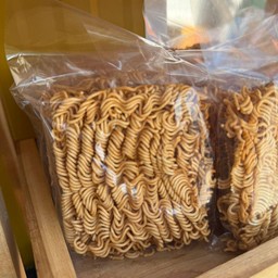 ยำแซ่บปาก เวอร์