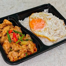 ร้านอาหาร ตามบัญชา
