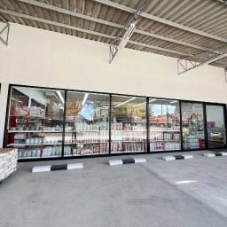 ร้านศุภผลผลดี จันทบุรี