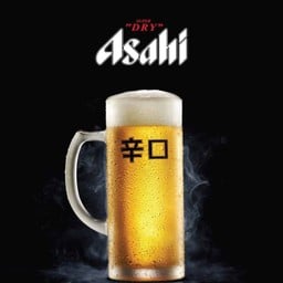 MENU_3432459FB_1766320156