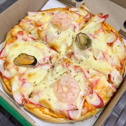 หน้าซีฟู้ด(เล็ก)