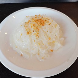 เส้นลวก