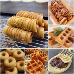 โตเกียวไส้พูล