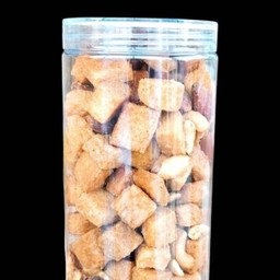 ปังป๊อปคาราเมล