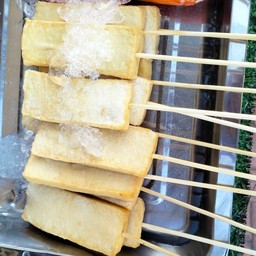 สถานี หม่าล่า สถานีหม่าล่า สาขา3