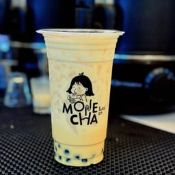 โมเน่ชา แปดริ้ว สาขา1