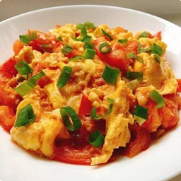 ร้านอาหารจีนกรุงเทพ-曼谷中餐厅 -