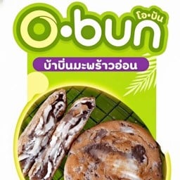 บ้าบิ่น มะพร้าวอ่อน โอ.บัน 89 พล่าซ่า