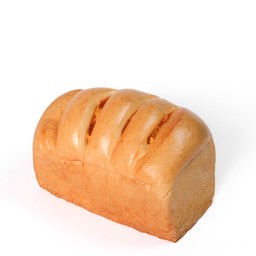 กะโหลกฝอยทอง