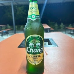 คาวบอยหมูกระทะ 4 หมูกระทะ 4