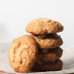 ข้าวโอ๊ตถุง