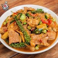 สะดุ้งปาก ไร่แลนด์