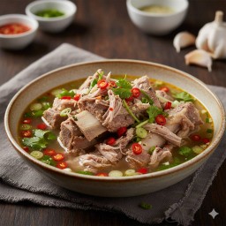 ครัว ป้านา