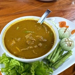 ครัวแม่