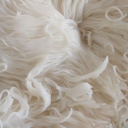 ตำเหลาซิ่งแซ่บปาก