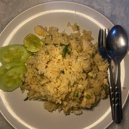 หมูปิ้งขายข้าวออนไลน์