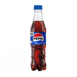 เป๊ปซี่เล็ก