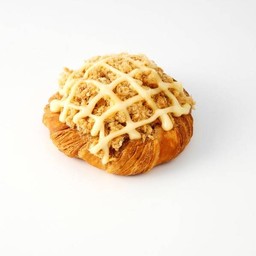 เดนิชหมูหยองมายองเนส