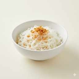 ข้าวมันไก่ตอนเจ๊เส่ย ลาดพร้าววังหิน