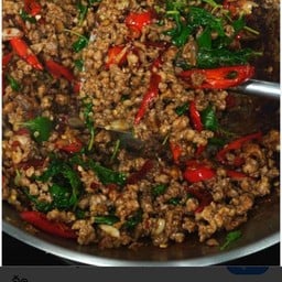 หอปอป่าน