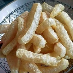 กินเส้น ก๋วยเตี๋ยวเรือฮาลาล -