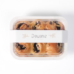 ช็อคเรซิ่น