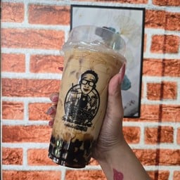 โคตรชาฟรีไข่มุกโคตรปังไส้ทะลัก