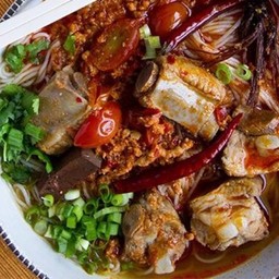 วันนี้เปิดอยู่ รังสิต คลองสอง