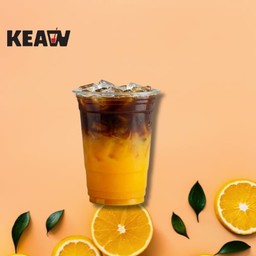 แก้ว แก้ว