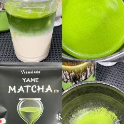 BAAN LAO Coffee House