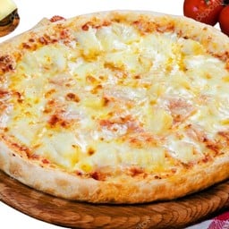 มาการิต้า Margherita