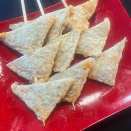 นายอั้นมู้หม่าล่า สาขา1