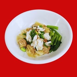 เกี๊ยวปู