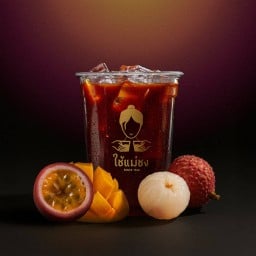 ใช้แม่ชง -