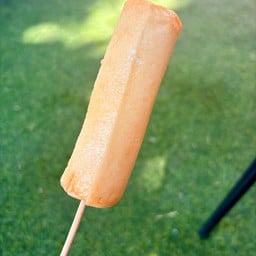 เต้าหู้ปลาาาาา