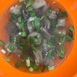 ต้มงานแต่ง