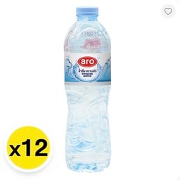 ข้า!มันไก่ SINCE 2025 Khamarnkai SINCE 2025