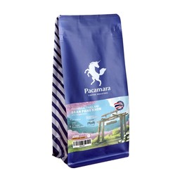 CHIANGRAI, THAILAND BAAN PANG KHON SPECIAL WASHED 200g