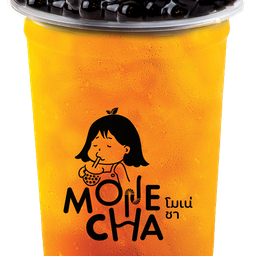 MONE CHA (โมเน่ชา) สาขาตลาดท่ารถแม่สอด แม่ระมาด