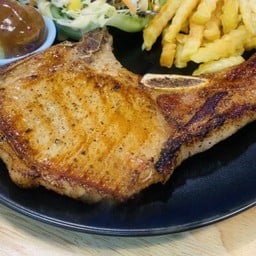 MENU_3577959bU_1766385397