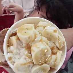 ยัยวิบิงซู ตลาดนินจา