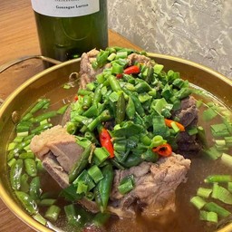 เล้งแซ่บ