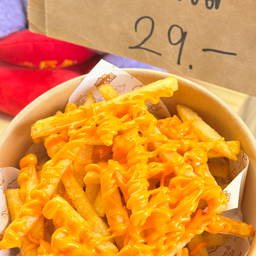 กุยช่ายสวรรค์ By MP  สิงห์บุรี